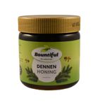 Bountiful Dennen honing (500g) 500g thumb