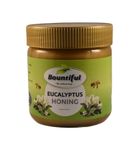 Bountiful Eucalyptus honing (500g) 500g thumb