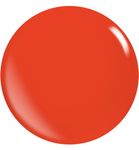 Sensista Color gel tricky tangerine (7.5ml) 7.5ml thumb