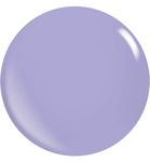 Sensista Color gel lavender popsicle (7.5ml) 7.5ml thumb