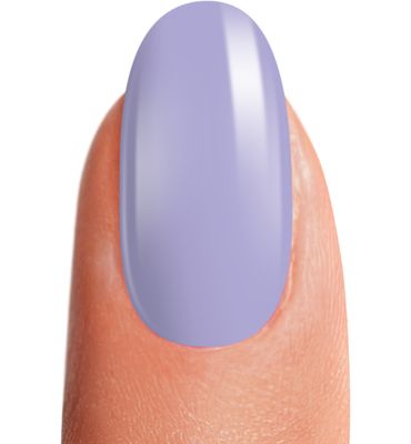 Sensista Color gel lavender popsicle (7.5ml) 7.5ml