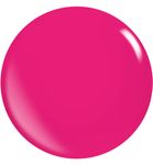 Sensista Color gel donut pink so (7.5ml) 7.5ml thumb