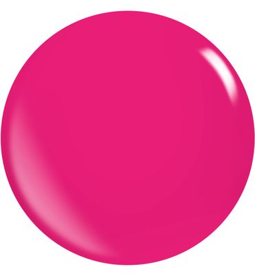 Sensista Color gel donut pink so (7.5ml) 7.5ml