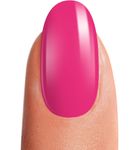 Sensista Color gel donut pink so (7.5ml) 7.5ml thumb
