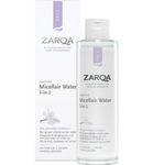 Zarqa Micellair water (200ml) 200ml thumb