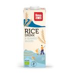 Lima Rice drink algen bio (1000ml) 1000ml thumb