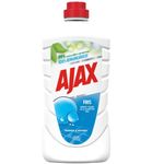 Ajax Allesreiniger classic (1000ml) 1000ml thumb