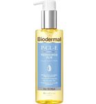 Biodermal P-CL-E cleanser (150ml) 150ml thumb