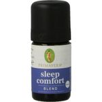 Primavera Sleep comfort blend bio (5ml) 5ml thumb