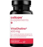 CellCare Vitacholine (60ca) 60ca thumb