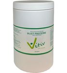 Vitiv Rijst proteine 80% vegan bio (350g) 350g thumb