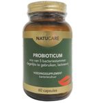 Natucare Probioticum (60ca) 60ca thumb