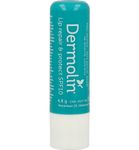 Dermolin Lip repair & protect SPF10 (4.8g) 4.8g thumb