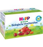 HiPP Biologische vruchtenthee (20st) 20st thumb