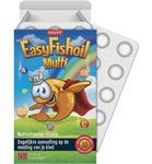 Easyvit Easyfishoil multi (30kt) 30kt thumb