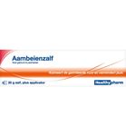 Healthypharm Aambeienzalf (30g) 30g thumb