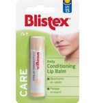 Blistex Daily conditioning lipbalm (4.25g) 4.25g thumb