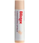 Blistex Daily conditioning lipbalm (4.25g) 4.25g thumb