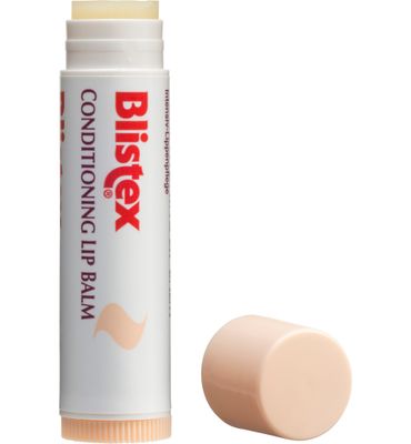 Blistex Daily conditioning lipbalm (4.25g) 4.25g