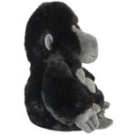 Warmies Warmteknuffel gorilla (1st) 1st thumb
