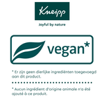 Kneipp Muscle soothing badkristallen (600g) 600g thumb