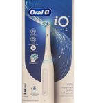 Oral-B Elektrische tandenborstel 104 White (1st) 1st thumb