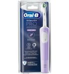 Oral-B Vitality pro protect (1st) 1st thumb