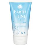 Earth-Line Bodywash aqua (150ml) 150ml thumb