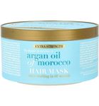 Ogx Argan oil of Morocco hair mask (300ml) 300ml thumb