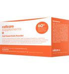 CellCare Cell Essentials multivitamine poeder (30sach) 30sach thumb
