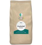 Go-Keto Erythritol & stevia blend (1000g) 1000g thumb