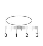 Lucovitaal Lijnzaadolie (60ca) 60ca thumb