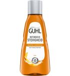Guhl Intensieve stevigheid mini shampoo (50ml) 50ml thumb