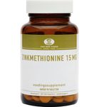 Pigge Zinkmethionine 15mg (90tb) 90tb thumb