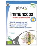 Physalis Immuncaps bio (45sft) 45sft thumb