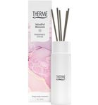 Therme Mindful blossom fragrance sticks (100ml) 100ml thumb