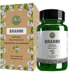 Vanan Brahmi capsules (60ca) 60ca thumb