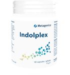 Metagenics Indolplex (60ca) 60ca thumb