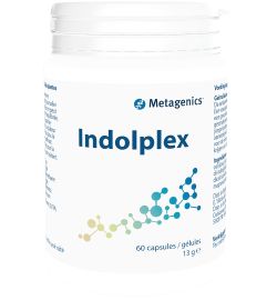 Metagenics Metagenics Indolplex (60ca)