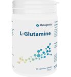 Metagenics L-Glutamine (90ca) 90ca thumb