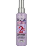 Elvive Hyaluronic leave-in spray (150ml) 150ml thumb