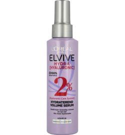 Elvive Elvive Hyaluronic leave-in spray (150ml)
