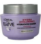 Elvive Hyaluronic masker (300ml) 300ml thumb