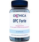 Orthica OPC forte (60ca) 60ca thumb