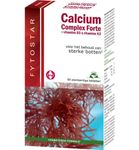 Fytostar Calcium complex forte (60tb) 60tb thumb