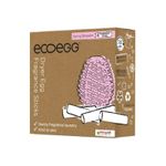 Ecoegg Eco dryer - spring blossom nav ulling (4st) 4st thumb