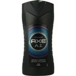 Axe Showergel A.I. (250ml) 250ml thumb