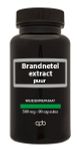 APB Holland Brandnetel extract 500mg puur (90ca) 90ca thumb