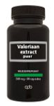 APB Holland Valeriaan extract 500mg puur (90ca) 90ca thumb