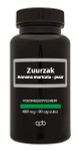 APB Holland Zuurzak (Annona murricata) 480 mg puur (90ca) 90ca thumb